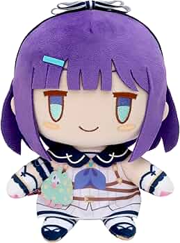 Amazon.co.jp: Princess Connect! Re Dive (Original Edition) Misora